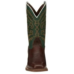 Nocona Boot Company Nocona Boot Company 7 Nocona Boot Company Nocona Boot Company -Ariat Sales Store NB5562 1