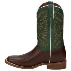 Nocona Boot Company Nocona Boot Company 8 Nocona Boot Company Nocona Boot Company -Ariat Sales Store NB5562 2