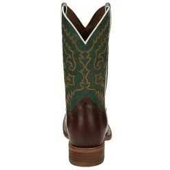 Nocona Boot Company Nocona Boot Company 9 Nocona Boot Company Nocona Boot Company -Ariat Sales Store NB5562 3