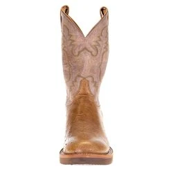 Justin Boots -Ariat Sales Store P00957 1