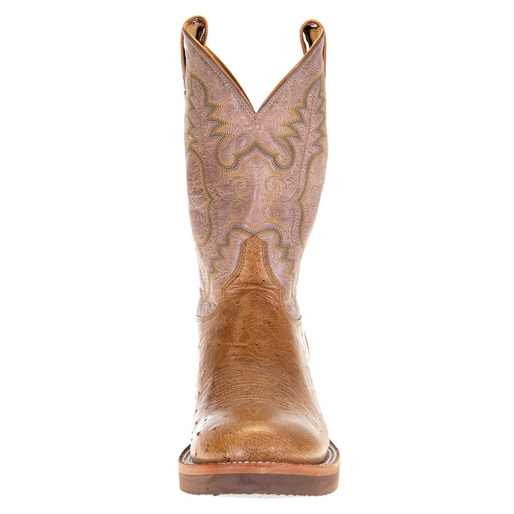 Justin Boots 2 Justin Boots - Image 2