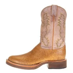 Justin Boots -Ariat Sales Store P00957 2