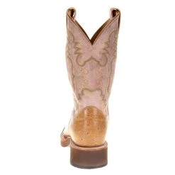 Justin Boots 8 Justin Boots -Ariat Sales Store P00957 3 176606ff 9075 4c95 8cb0 478c4dcbc529