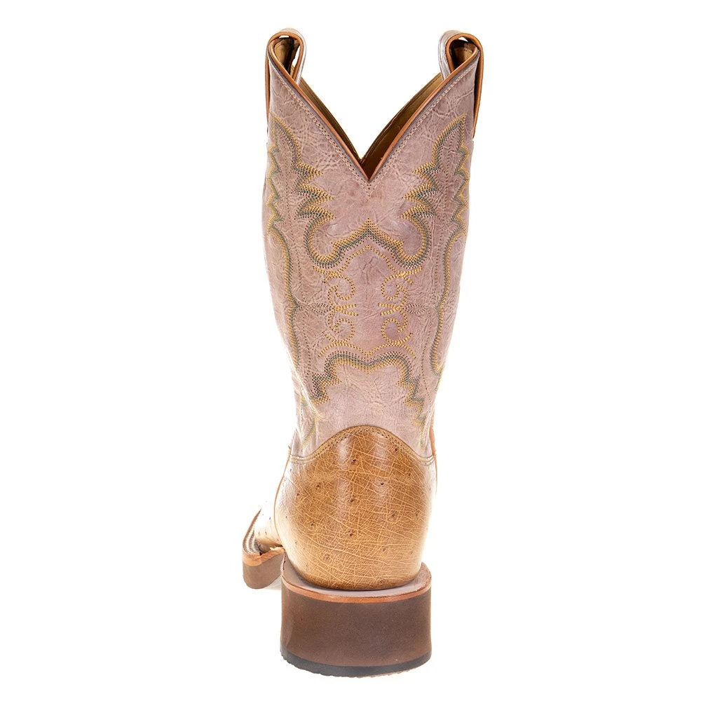 Justin Boots 4 Justin Boots - Image 4