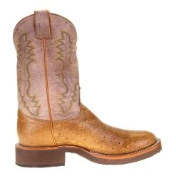 Justin Boots -Ariat Sales Store P00957 4