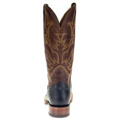 Justin Boots -Ariat Sales Store P9919 3