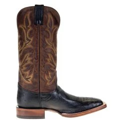 Justin Boots -Ariat Sales Store P9919 4 ebf08092 8428 4fdd 817f 45b22ebe7517