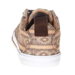 Reba By Justin Woman's Ar! Multicolor Southwest Lace Up 8 Reba By Justin Woman's Ar! Multicolor Southwest Lace Up -Ariat Sales Store RML058 4