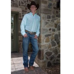 Anderson Bean Men's Rum Mad Dog Full Quill Cowboy Boots 15 Anderson Bean Men's Rum Mad Dog Full Quill Cowboy Boots -Ariat Sales Store S1099 image 6 15 v