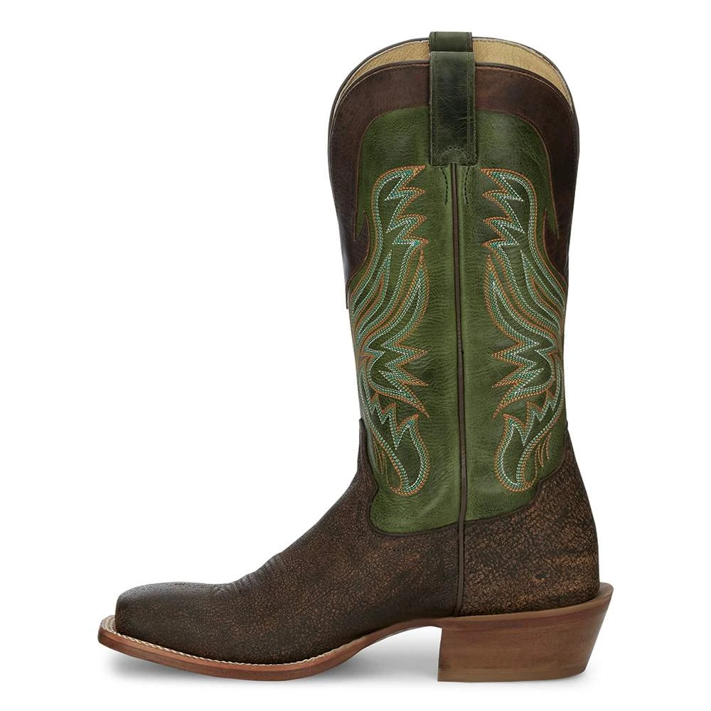 Tony Lama 3 Tony Lama - Image 3