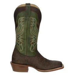 Tony Lama 9 Tony Lama -Ariat Sales Store SA2021 5