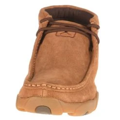 Front Page -Ariat Sales Store SMUMDM09 1