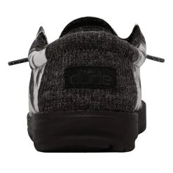 Heydude Youth Hey Dude Wally Thunderstruck Tie Dye Casual -Ariat Sales Store SS22 M 130134769 03