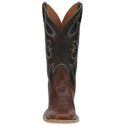 Tony Lama Mens Sealy Volcano Cowboy Boots -Ariat Sales Store TL3003 31 7167de17 8cfc 40b1 847f 1728014d9aa0