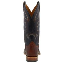Tony Lama Mens Sealy Volcano Cowboy Boots -Ariat Sales Store TL3003 4 b9698837 9982 4679 b234 20042486a48f