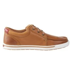 Twisted X Women's X Tan Leather Kicks 9 Twisted X Women's X Tan Leather Kicks -Ariat Sales Store WCA0047 5