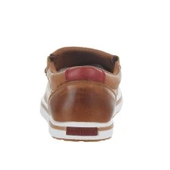 Twisted X Womens Tan Slip On Casual 9 Twisted X Womens Tan Slip On Casual -Ariat Sales Store WCA0048 4