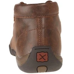 Twisted X Women`s Twisted X Driving Moc -Ariat Sales Store WDM0081 3