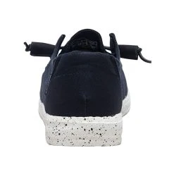 Heydude Women's Wendy L Black Casual -Ariat Sales Store WENDY L BLACK 3