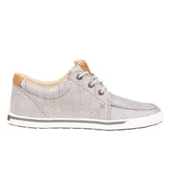 Twisted X Women`s Eco Grey Hooey Lopers -Ariat Sales Store WHYC009 4