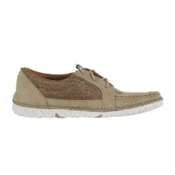 Twisted X Womens Zero X Khaki Casual -Ariat Sales Store WZX0008 5
